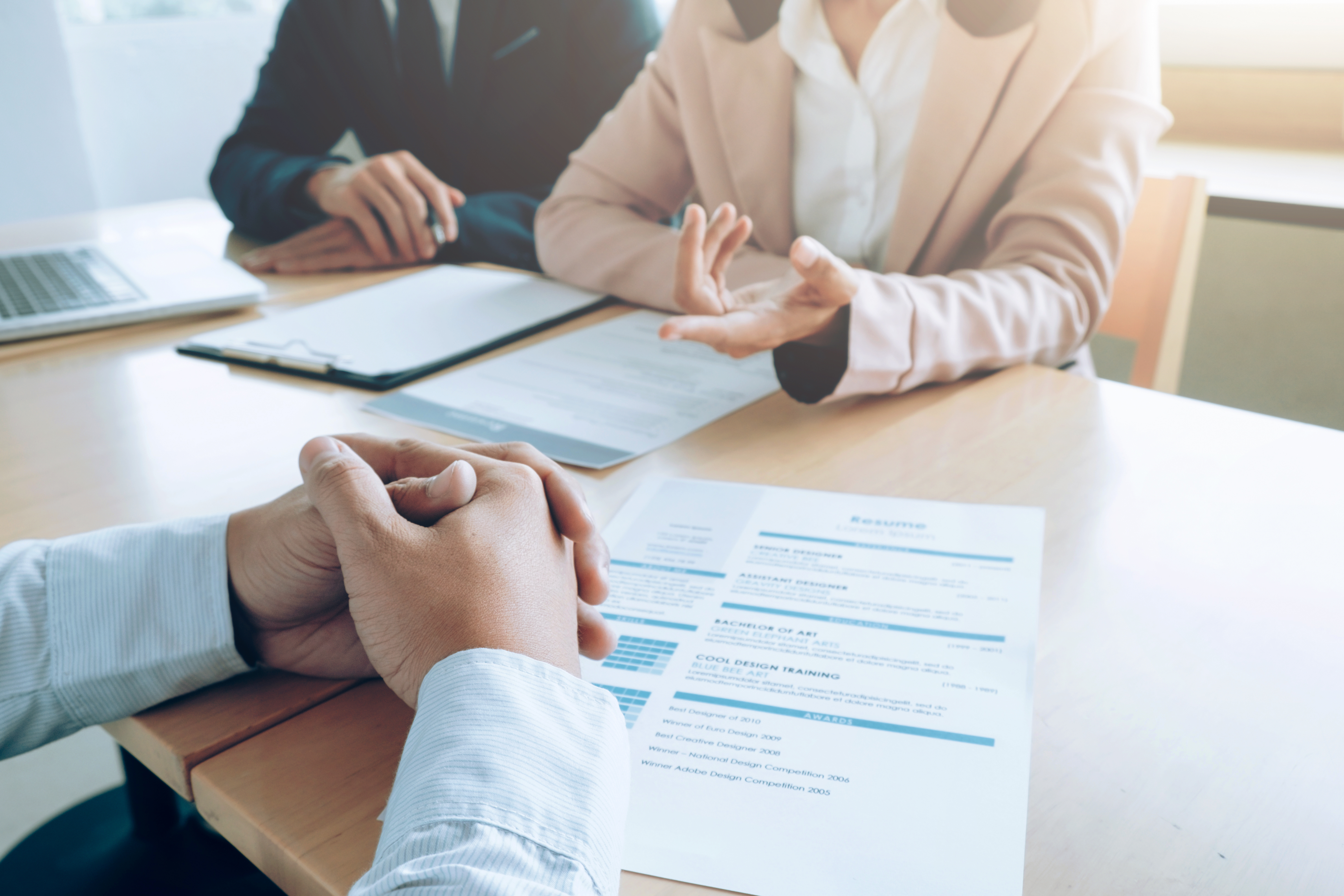 AI generated prior authorization