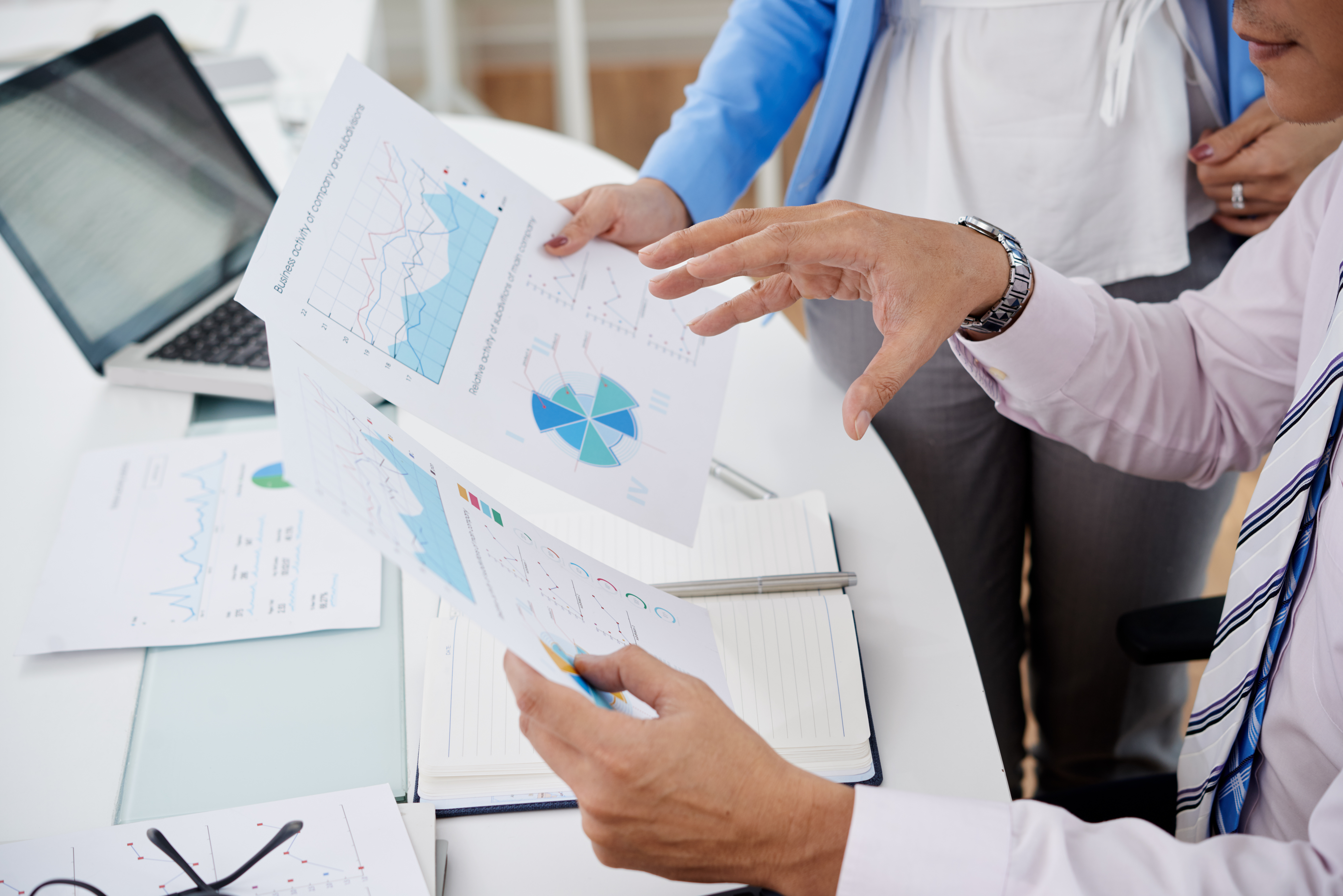 AI generated prior authorization