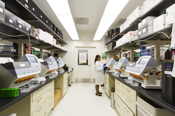 AI generated prior authorization