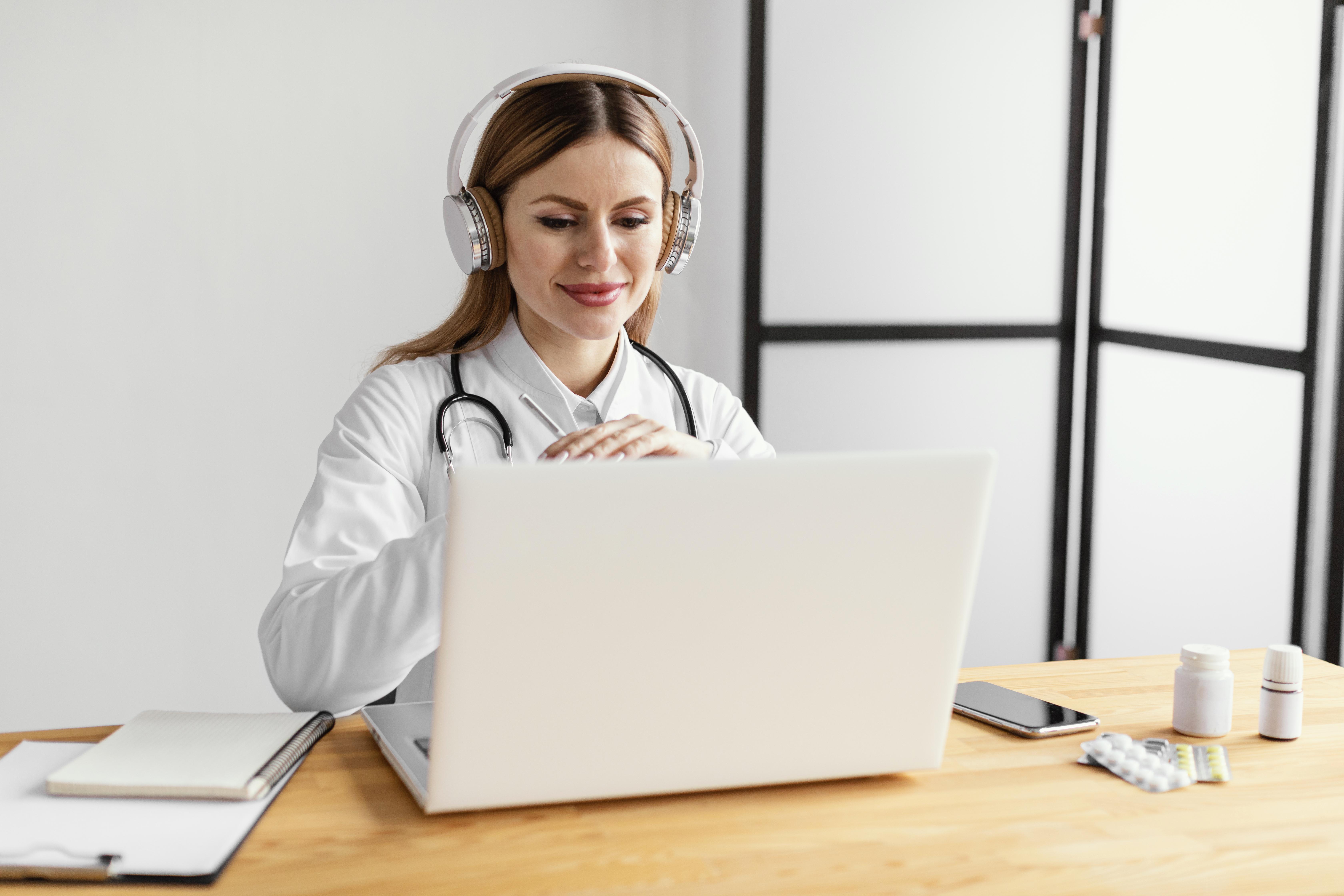AI generated prior authorization
