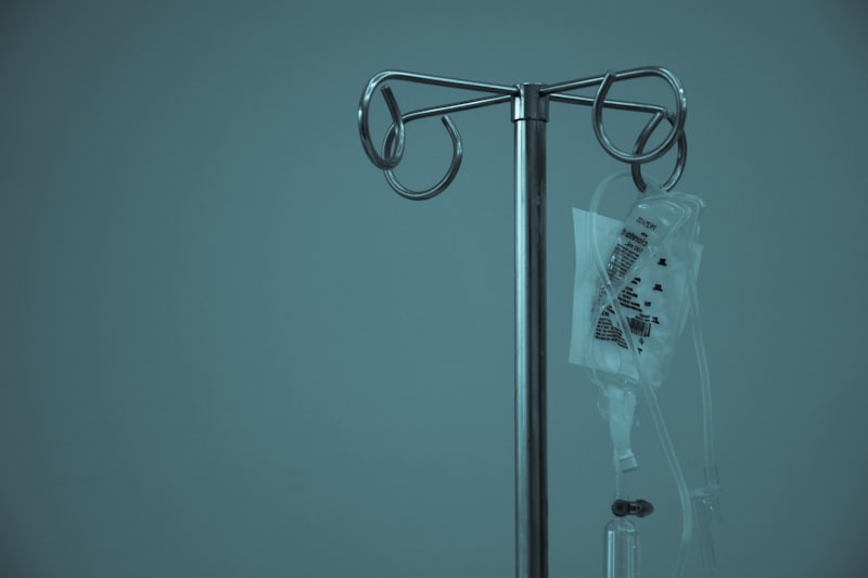 Medical billing services