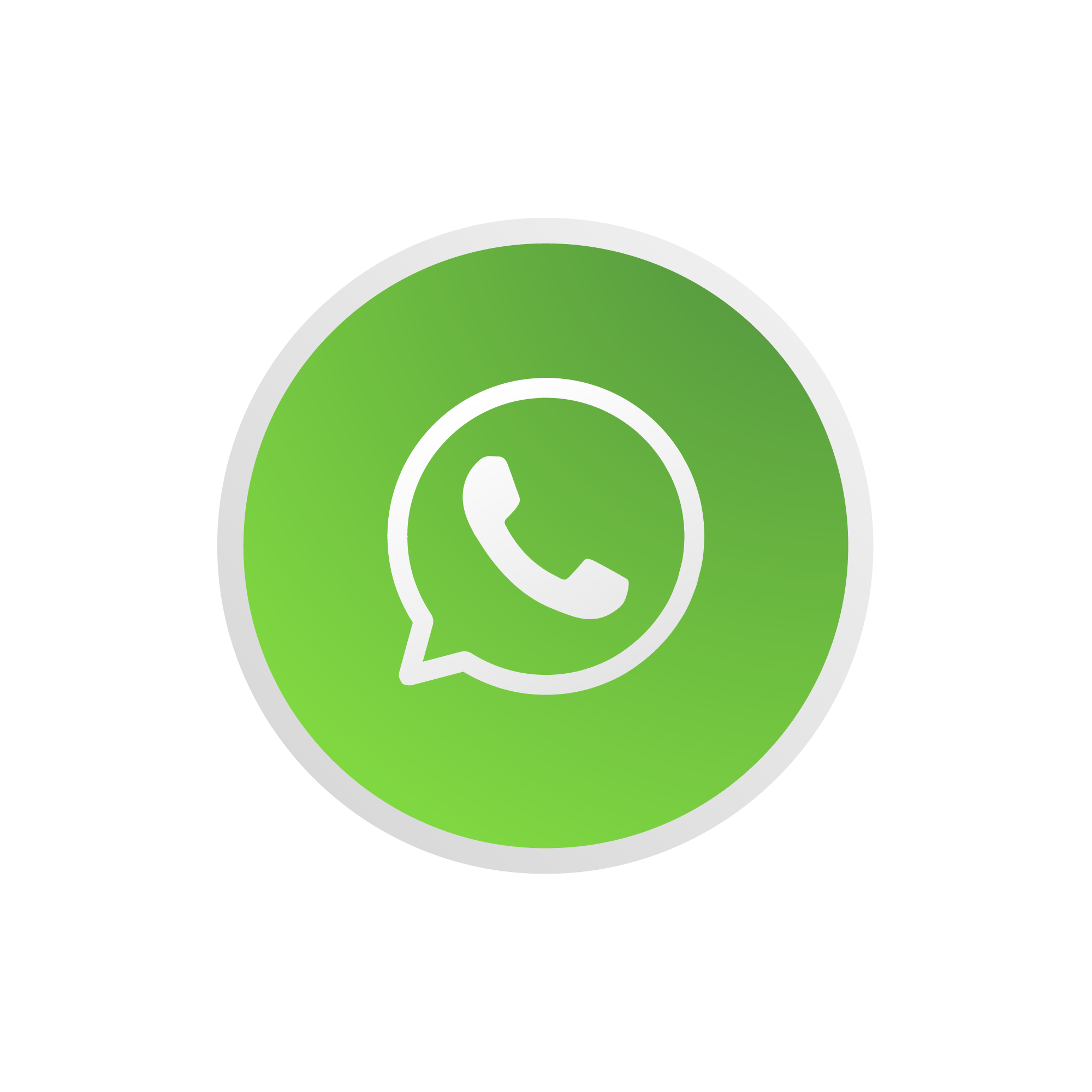 WhatsApp Chat